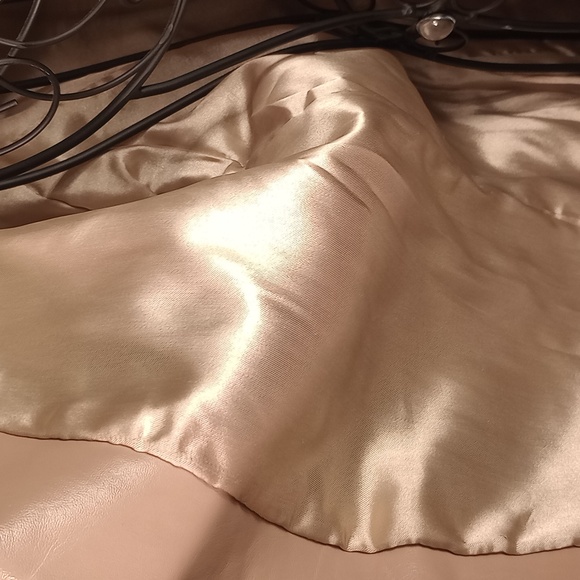 Margaret godfrey - Picture 4 of 5